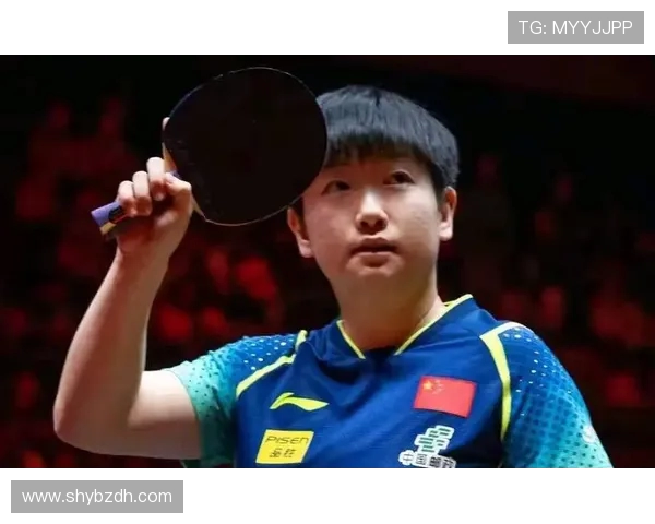 深圳排球队以95分领跑大满贯积分榜展现强劲实力 深圳排球队以95分领跑大满贯积分榜展现强劲实力