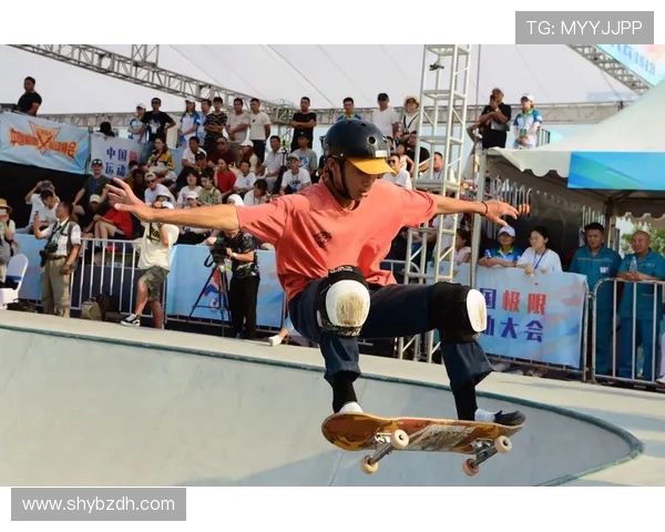 深圳滑板队在极限运动世界杯中的意识表现分析与点评 深圳滑板队在极限运动世界杯中的意识表现分析与点评