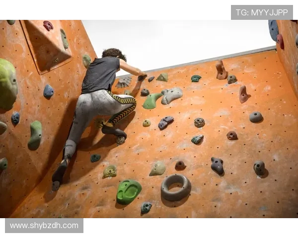 深圳攀岩队的快攻策略与训练揭秘深度解析攀岩运动的魅力与挑战 深圳攀岩队的快攻策略与训练揭秘深度解析攀岩运动的魅力与挑战