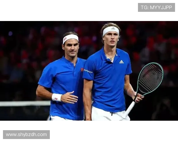 深圳网球队与广州网球队赛后复盘分析灵活性对比与战术启示 深圳网球队与广州网球队赛后复盘分析灵活性对比与战术启示