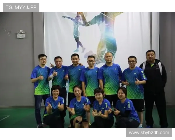 深圳足球队在全国耐力排行榜中荣登第九位展现出色竞技状态与团队精神 深圳足球队在全国耐力排行榜中荣登第九位展现出色竞技状态与团队精神