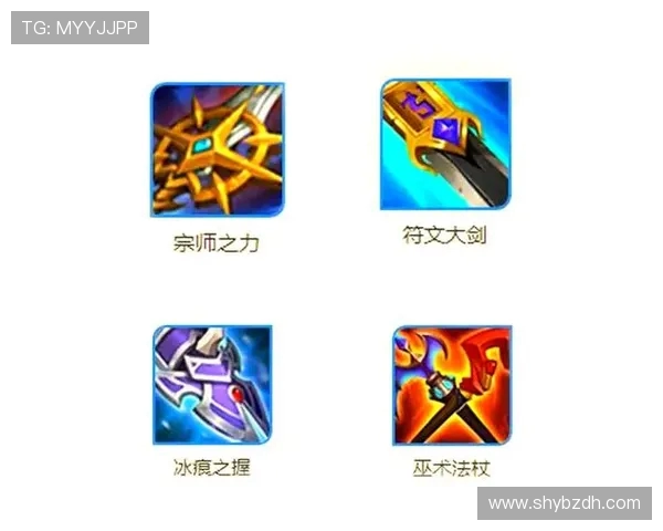 王者荣耀V5个人能力深度分析与战术应用探讨 王者荣耀V5个人能力深度分析与战术应用探讨