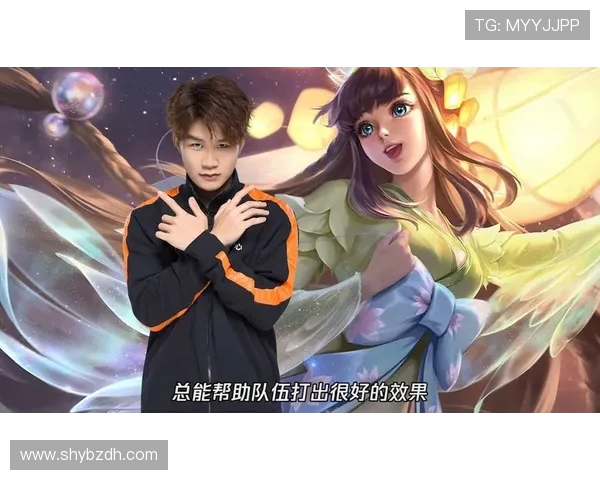 王者荣耀战术解析:TES中路突破体系的核心策略与应用探讨 王者荣耀战术解析:TES中路突破体系的核心策略与应用探讨