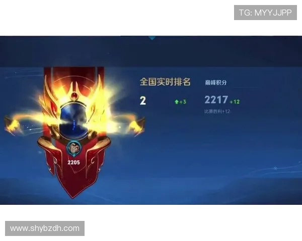 王者荣耀灵活性排行榜揭晓IG战队荣登第六名引发热议