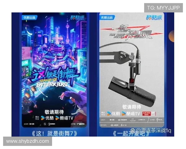 街舞个人能力排行榜揭晓上海街舞队荣登第一名引发热议