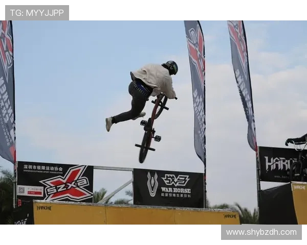 西安攀岩队在极限运动嘉年华中以66分高居积分榜首位