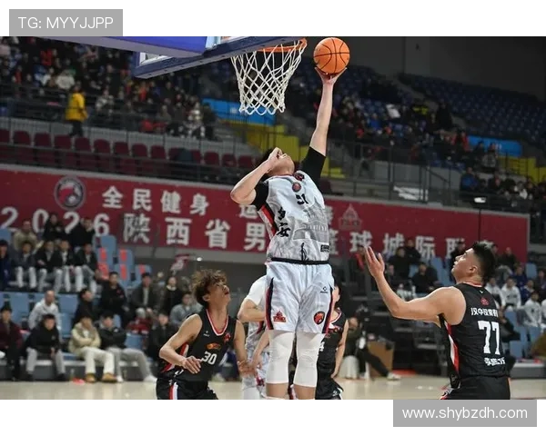 西安篮球队荣登全国速度排行榜第一名引发热议