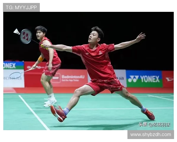 西安羽毛球队战术实力强劲荣登全国第二名引发关注