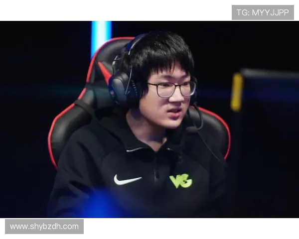 赛后分析TES与EDG对决中的战术博弈与关键决策探讨