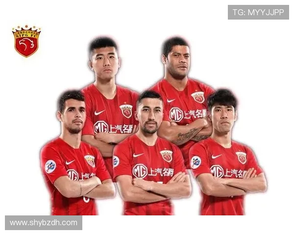 赛后复盘：上海足球队与武汉足球队的对决节奏与战术分析