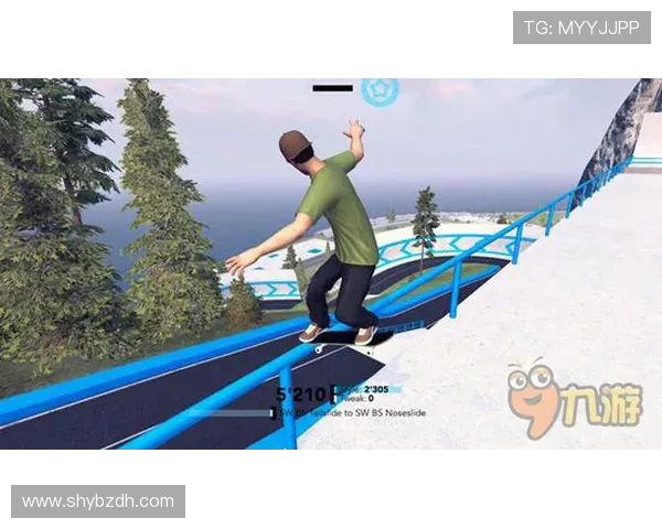 赵静的滑板人生：从街头到赛场的深度对话与成长故事