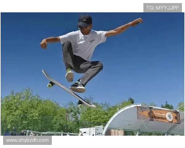 重庆极限运动队在世界滑板锦标赛中的战术分析与表现评估