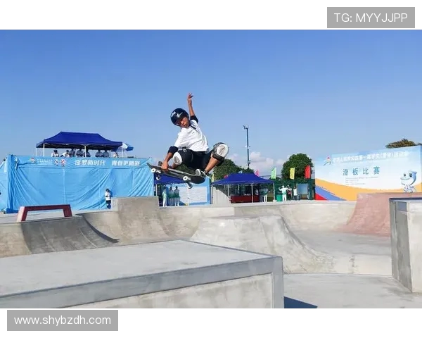 重庆滑板队的控制技巧与深度解析探索滑板文化的魅力与挑战