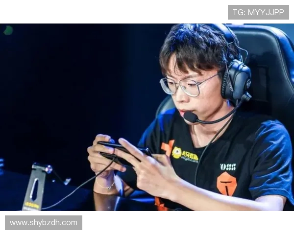 重庆足球队崛起之路亚运会背后的奋斗与荣耀故事