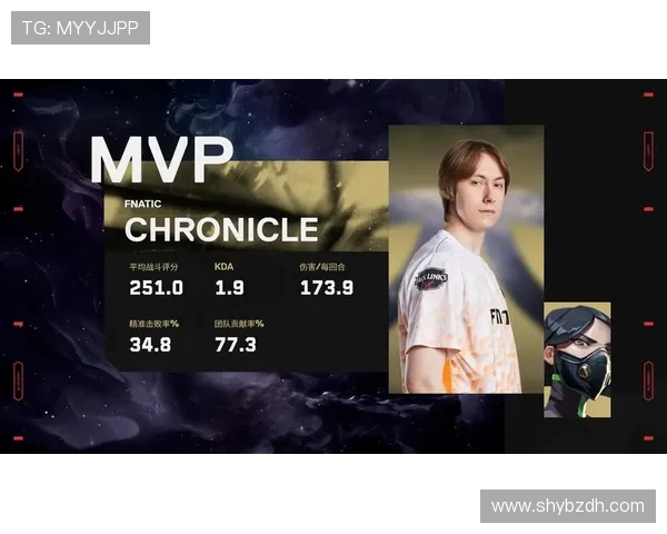 BLG与FNC激战正酣 谁将登顶英雄联盟全球总决赛之巅