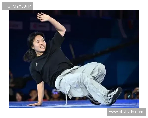 体育盛典:世界巅峰对决,百国竞技风暴舞 体育盛典:世界巅峰对决,百国竞技风暴舞