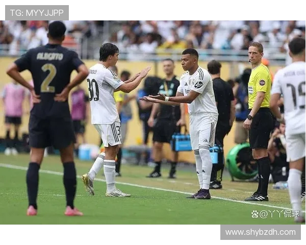 全球体坛焦点赛事最新比分盘点与精彩瞬间全程回顾 全球体坛焦点赛事最新比分盘点与精彩瞬间全程回顾