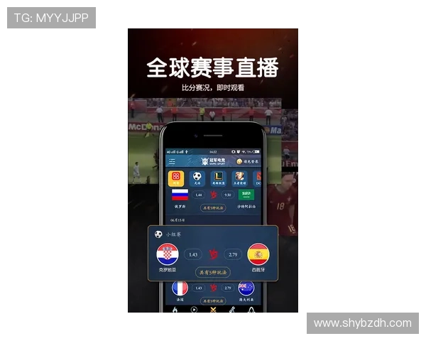 全球电竞赛事最新比分动态与热门战队实时竞技数据解析 全球电竞赛事最新比分动态与热门战队实时竞技数据解析