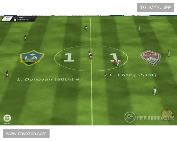 打造世界级足球俱乐部的成功路径与管理模式解析