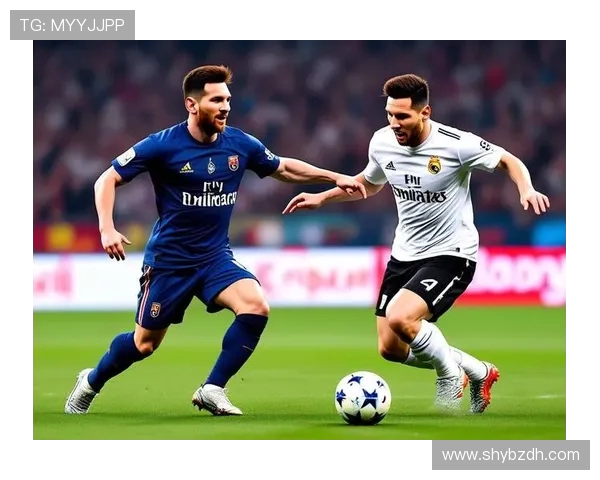 探讨现代足球战术演变与球星影响力在全球赛场中的深度分析发展趋势