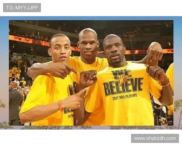 07勇士与小牛季后赛对决数据分析与精彩回顾