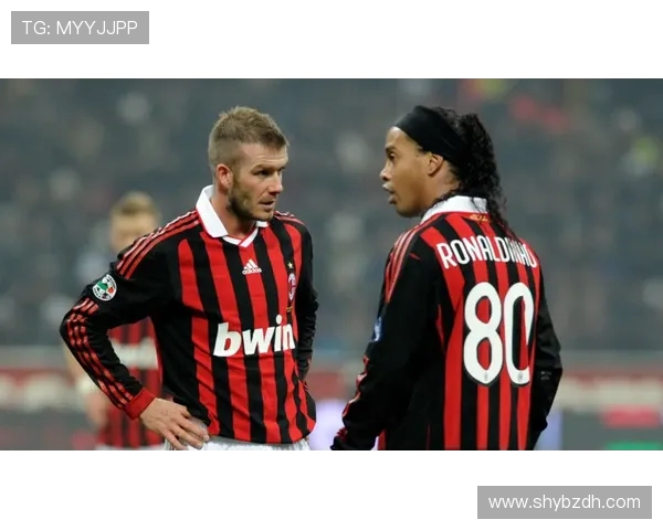 2013年皇马与卡塔尔友谊赛回顾球星云集精彩瞬间再现