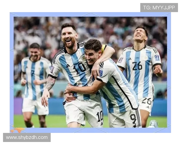 2010年世界杯经典对决回顾墨西哥与阿根廷的激情碰撞