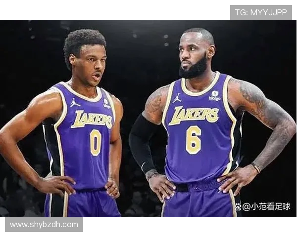 2015年湖人与灰熊激战回顾：经典对决与精彩瞬间解析