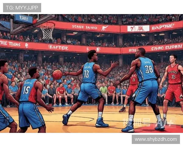 2016年猛龙与魔术精彩对决回顾及赛季分析