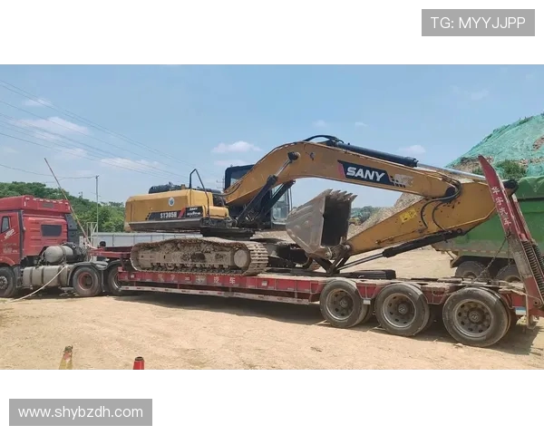 2017现代215VS车型价格分析及市场行情解读