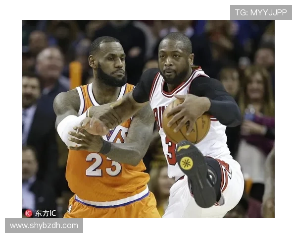 2017年WNBA飞马队与天空队精彩对决回顾与分析