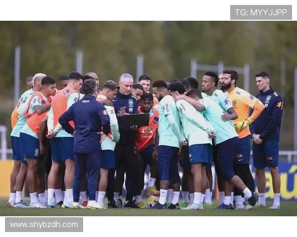 2018年世界杯经典对决德国与巴西比分揭晓引发热议