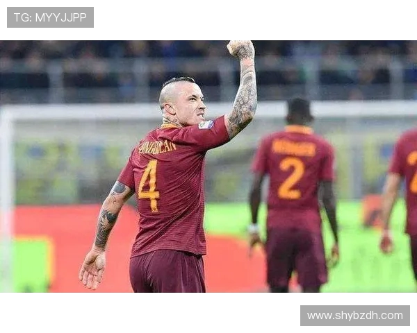 2019年尤文图斯与马德里竞技激战回顾及战术分析