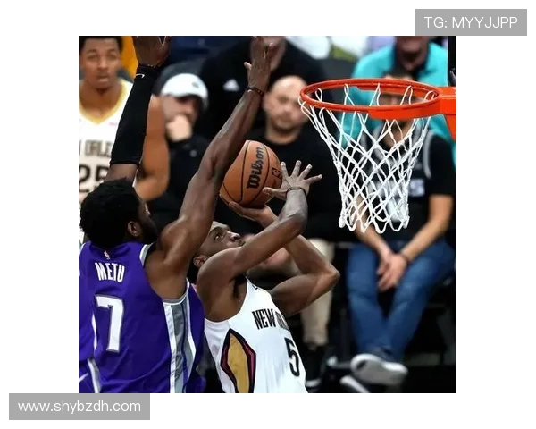 2020年NBA国王队与鹈鹕队精彩对决回顾与分析 2020年NBA国王队与鹈鹕队精彩对决回顾与分析