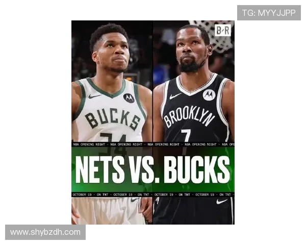 2021年湖人对勇士精彩对决回顾及赛季分析