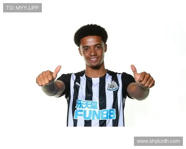 WNBA银星与天猫激战正酣谁能在这场对决中笑到最后 WNBA银星与天猫激战正酣谁能在这场对决中笑到最后