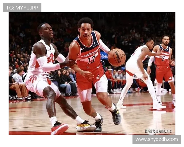 NBA猛龙与雄鹿激战回放精彩瞬间分析与赛后点评