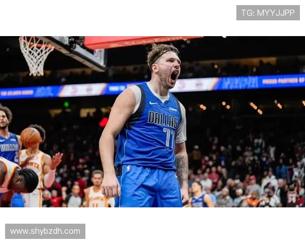 东契奇狂砍73分刷新现役最高分纪录独行侠力克太阳终结其11连胜之势