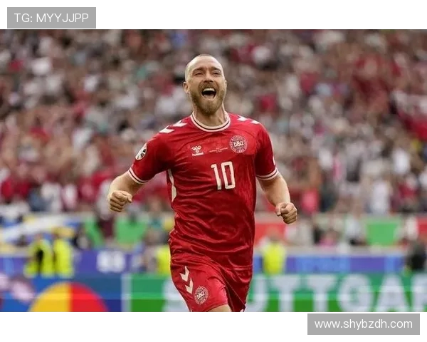 丹麦与瑞士精彩对决视频集锦回顾赛场瞬间与精彩进球分析