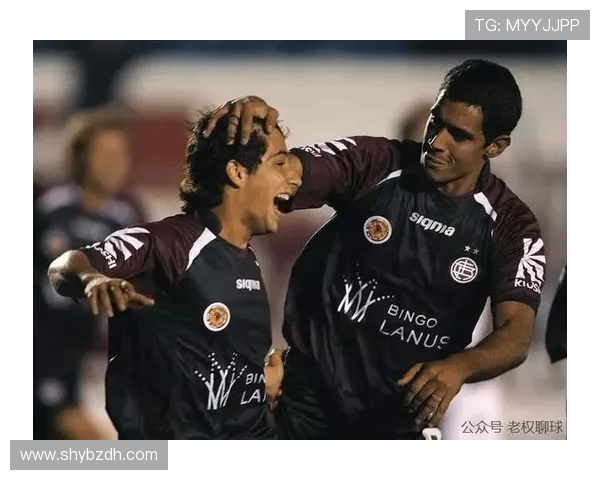 亚松森瓜主场迎战玻利瓦尔期待精彩对决与胜利荣耀