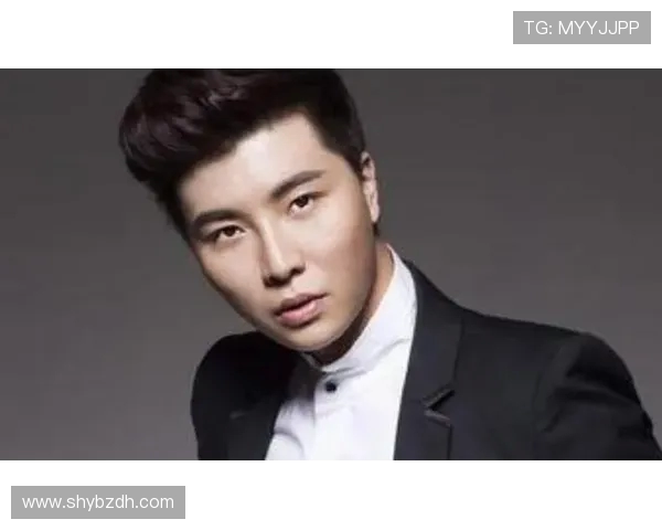 付豪的奋斗历程与成功秘诀揭秘,激励年轻人追逐梦想的故事 付豪的奋斗历程与成功秘诀揭秘,激励年轻人追逐梦想的故事