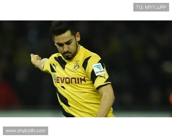 京多安的传奇旅程：从德甲明星到英超巨星的华丽转身与未来展望