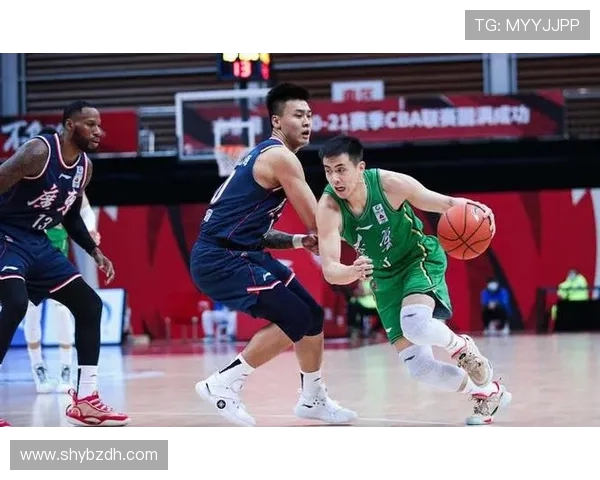 伊朗男篮挑战美国男篮巅峰对决展现篮球激情与实力较量