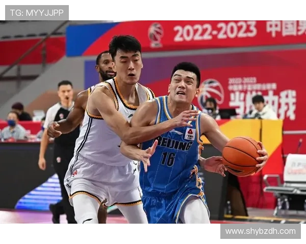 八一双鹿与天津交战精彩回顾及赛后分析展望未来对决