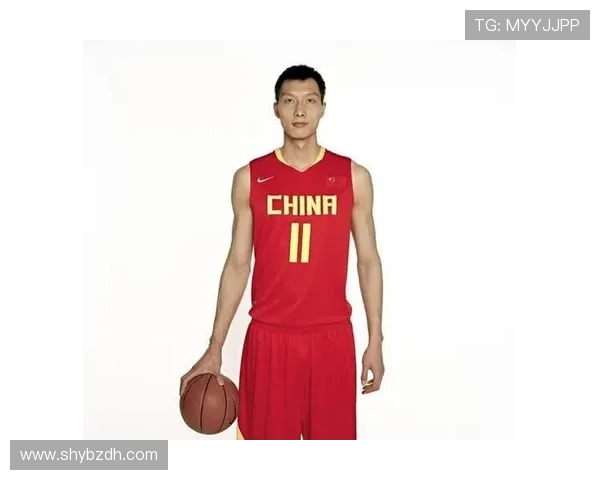 刘铮的篮球之路:从青涩少年到职业球员的奋斗历程与心路历程 刘铮的篮球之路:从青涩少年到职业球员的奋斗历程与心路历程