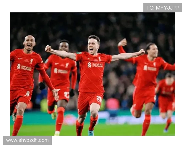 利物浦在2018年12月8日的精彩对决回顾与分析