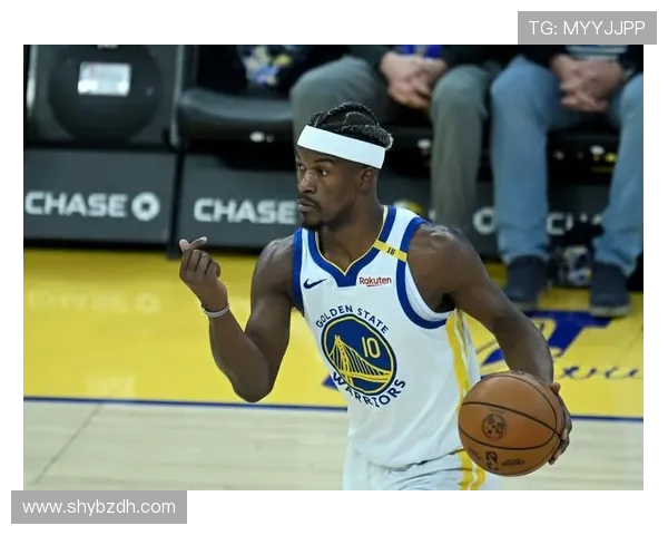 勇士与火箭11月对决精彩回顾及赛季展望分析