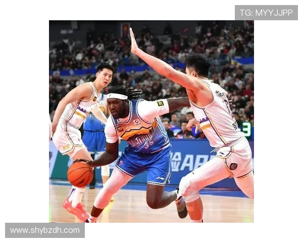 北控与辽宁精彩对决视频回顾全场亮点与精彩瞬间一网打尽