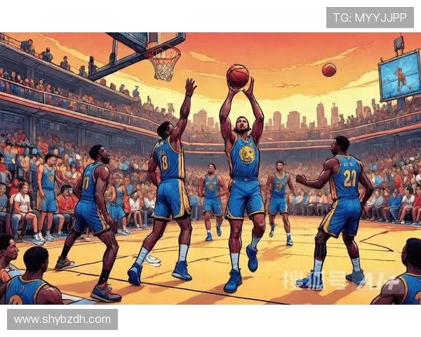 勇士对阵鹈鹕比赛直播时间及观看方式详解