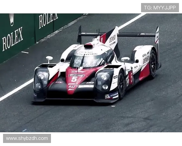 卡昂对阵勒芒精彩直播全程回顾与赛后分析尽在这里